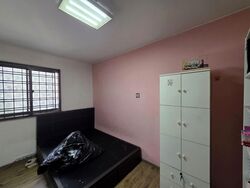 Blk 363 Bukit Batok Street 31 (Bukit Batok), HDB 4 Rooms #583953941